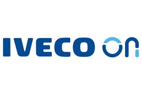 IVECO představuje novou značku IVECO ON pro oblast služeb a dopravních řešení