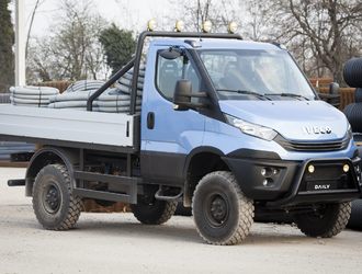 NewDaily4x4_Iveco-3
